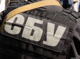 СБУ: агент ФСБ склоняла украинских военных к измене через постель (видео)