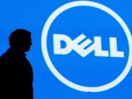 Dell определился с активами, которые будут проданы для накопления средств на «сделку века»