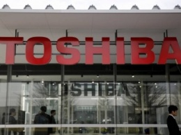 Toshiba сократит до 7 тысяч сотрудников и покинет ТВ-рынок