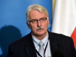 Глава МИД Польши: Германия больше заботится о комфорте РФ, чем о безопасности Европы