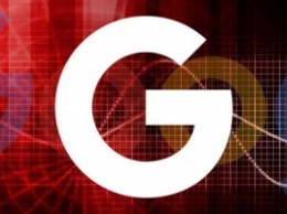 Конкуренты Google по чуть-чуть отвоевывают долю поискового рынка в США