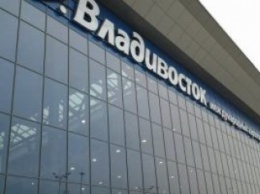 Россия: Авиадебоширов оштрафовали на пятьдесят тысяч рублей