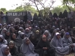 В Нигерии боевики "Боко Харам" зарубили мачете 30 человек