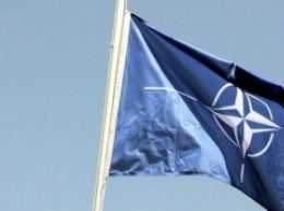 В НАТО в очередной раз заявили о поддержке Украины