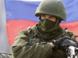 Кох рассказал, кто убивает лидеров боевиков «ЛНР»