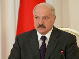 Лукашенко: Соглашение по ЗСТ Украины и ЕС напрягает не только Россию