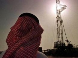 Саудовская Аравия увеличила экспорт нефти