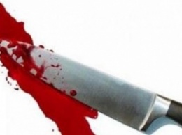 В Днепропетровске два подростка жестоко убили мужчину