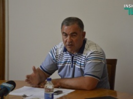 «Мы поддержим кандидатуру городского головы» – Гранатуров о «секретариаде» в Николаевском горсовете
