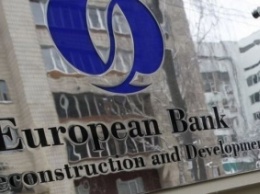 ЕБРР выделяет Черновцам около 14 млн евро на энергоэффективность