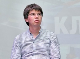 Николай Палиенко, Prom.ua: Итоги и прогнозы рынка электронной коммерции Украины