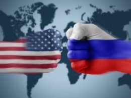 США ввели новые санкции против РФ