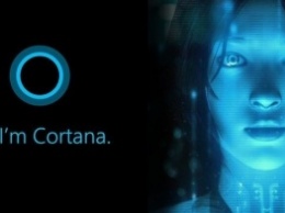 Microsoft запретил пользователям Android здороваться с Cortana