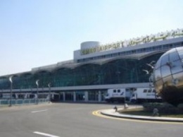 Системы безопасности аэропортов Египта будут проверять 2-3 месяца