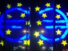 Евросоюз назвал шесть российских мифов о ЗСТ с Украиной
