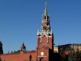 Москва угрожает Вашингтону симметрично расширить санкции