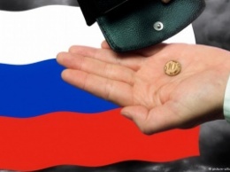 Исследование: В России ухудшилось социальное самочувствие