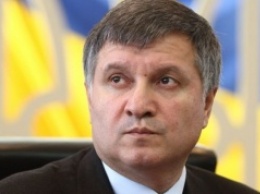 Григоришин критикует правительство, потому что ему не дали проворачивать свои аферы, - Аваков