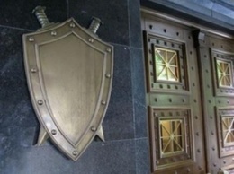 Прокуратура отправила в суд обвинительный акт в отношении одного из участников драки в студгородке Харькова