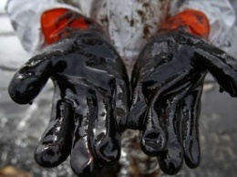 Минэнерго РФ готовит нефтяные компании к цене $30 за баррель