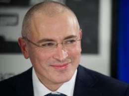 Не пройдет и 10 лет, как режим Путина падет, - Ходорковский
