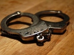 На Днепропетровщине полиция задержала 14-летних подростков за грабеж