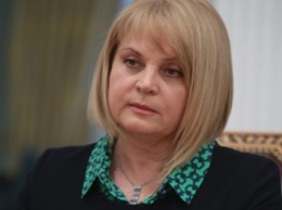 Уполномоченный по правам человека в РФ поддержала обмен Савченко на арестованных в Украине россиян