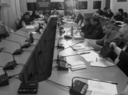 Комитет Рады поддержал переименование 108 городов и сел