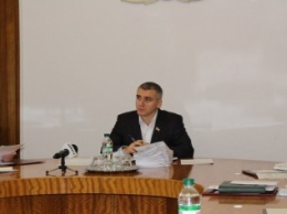 Мэр Николаева принял решение узаконить рекламные конструкции и разработать новые правила игры