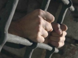 В Молдавии солдата "ДНР" приговорили к трем годам лишения свободы
