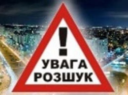 На Киевщине пешеход погиб под колесами авто