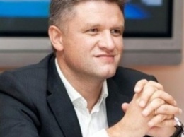 Новогодние обещания украинских IT-бизнесменов: блиц-опрос
