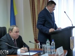В Николаевской области еще не утвердили 140 местных бюджетов