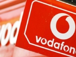 3G сеть от Vodafone появилась в Тернополе и полностью покрыла Киев