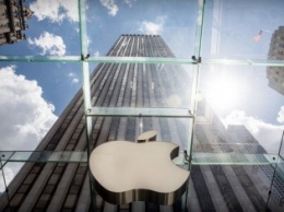 Apple хочет получить от Samsung еще $180 млн за нарушения патентов