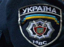 На Киевщине участковые инспекторы раскрыли убийство (ФОТО) (ВИДЕО)