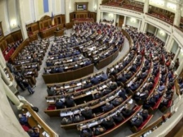 Почти все николаевские нардепы поддержали законопроект, который добавит расходов местным бюджетам