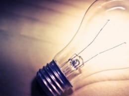 НКРЕКП: Вступили в силу изменения в Правила пользования электрической энергией
