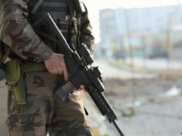 СМИ: Турция уничтожила более 200 боевиков РПК