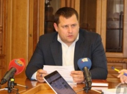 Борис Филатов призвал депутатов горсовета вернуться к политическому диалогу