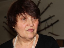 Оккупанты в Крыму лишают помещения «Лигу крымскотатарских женщин»
