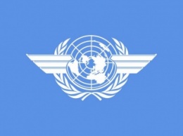 В апреле Украину ждет аудит ICAO