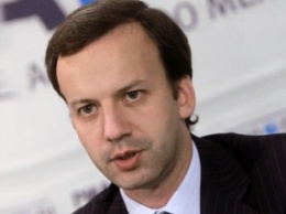 Медведев анонсировал расширение санкций против Турции, - Дворкович