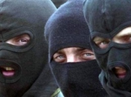 На Николаевщине трое молодчиков ограбили дом пенсионеров