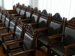 Киевсовет ищут кандидатов в присяжные районных судов