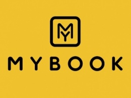 «Киевстар» начал предлагать абонентам бесплатный доступ к библиотеке MyBook