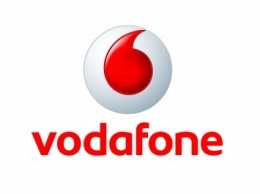 Vodafone запускает 3G в Харькове