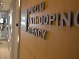 WADA планирует обнародовать вторую часть разоблачений в середине января