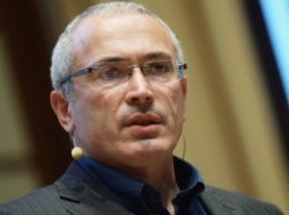 Ходорковский: Любой лучше Путина