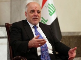 Премьер Ирака обещает избавить страну от ИГ в 2016 году